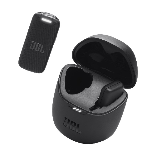 JBL Microphone (Lightning)