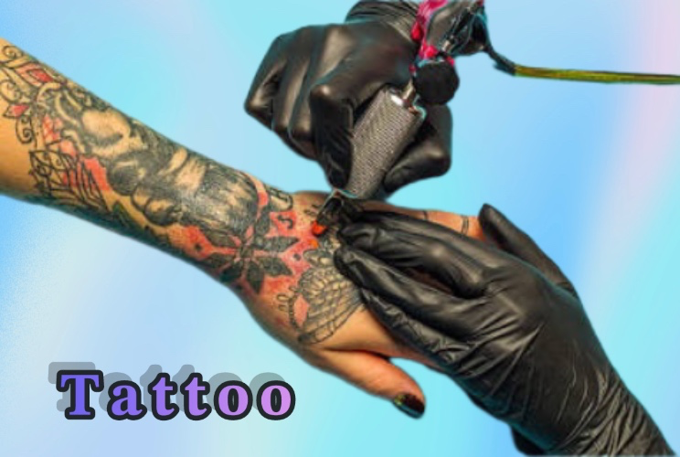 𝐓𝐚𝐭𝐭𝐨𝐨 ❤︎︎