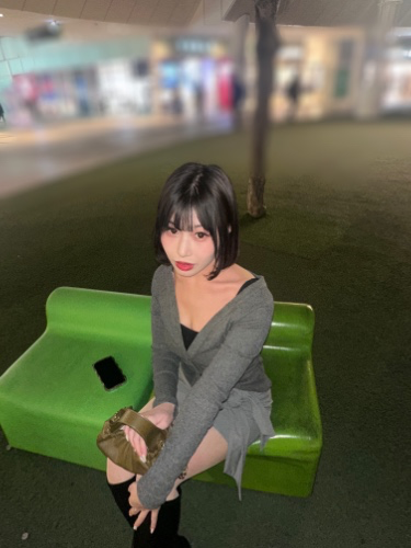 For my extra good boys🤍