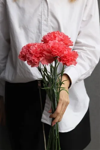 Small bouquet / Mały bukiet