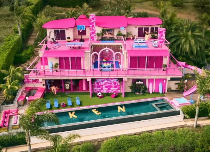 Help me Save up for my DREAM HOUSE!