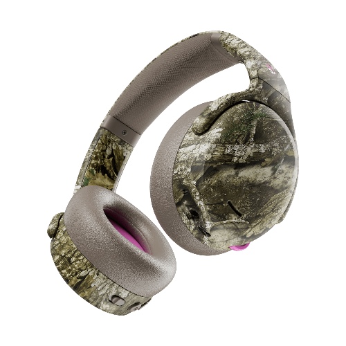 Crusher® ANC 2 | Realtree APX