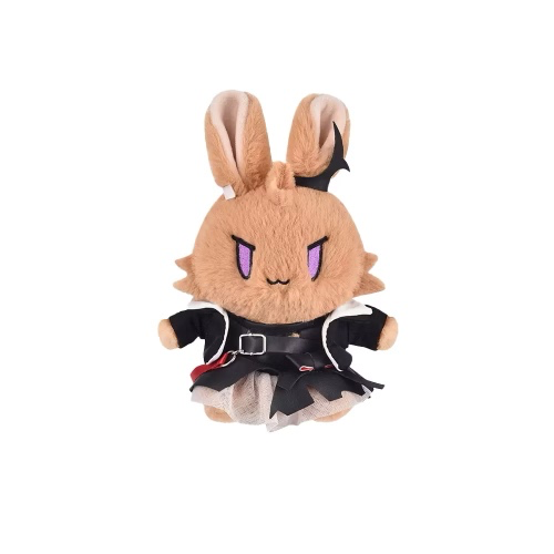Surtr Rabbit plush