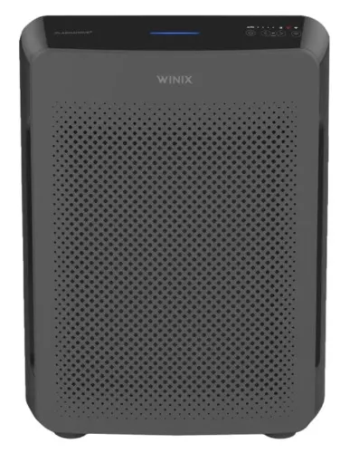 Winix C909 Air Purifier