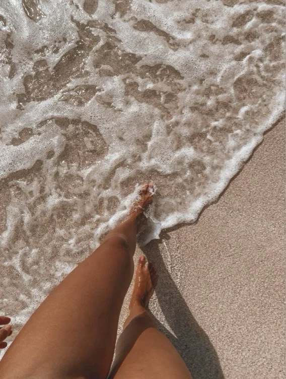 useless follower fee - 