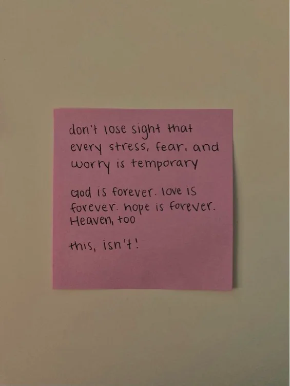 you can’t send 2!?