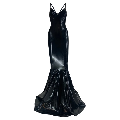 Supernova Gown | Default Title