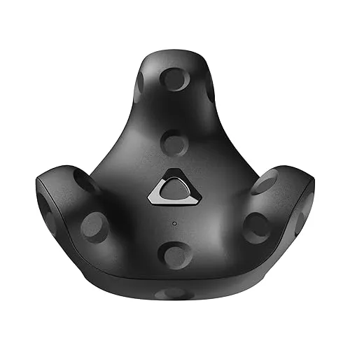 HTC Vive Trackers (3.0) x4