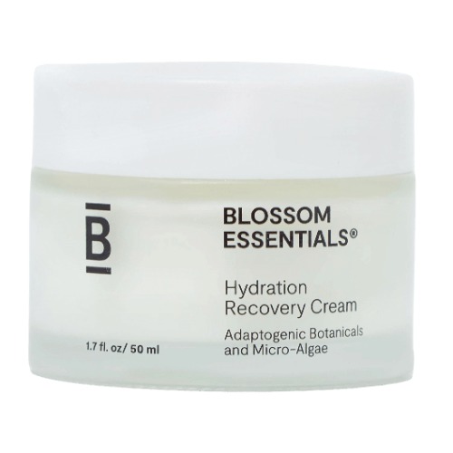 HYDRATION RECOVERY FACE CREAM - 1x Jar
