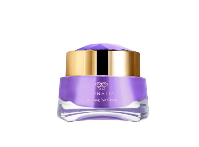 Reviving Eye Cream - 15 ML