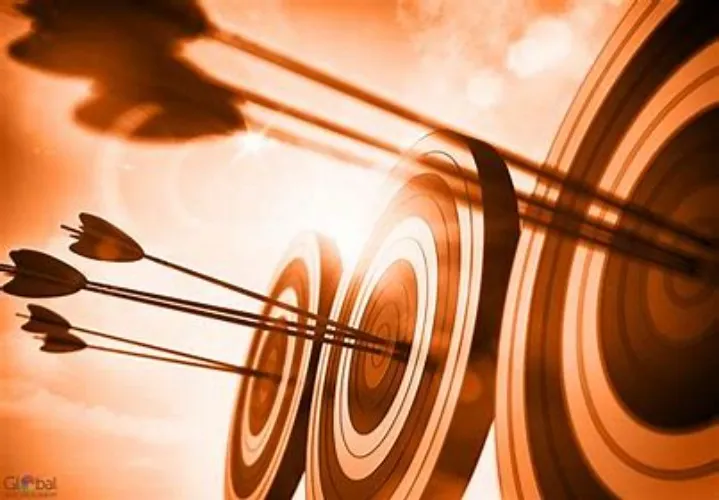 Thank you for helping to reach my goal!!!