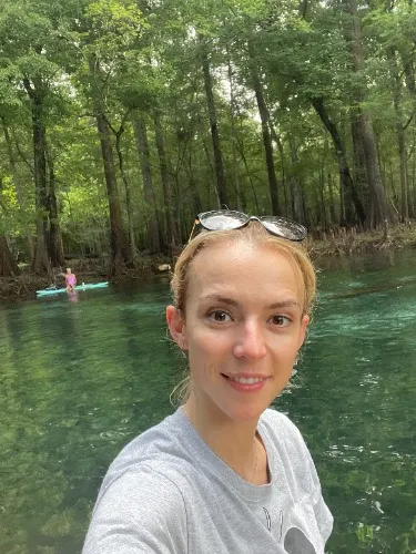 Go sleep!!!!!!!!!!!!!