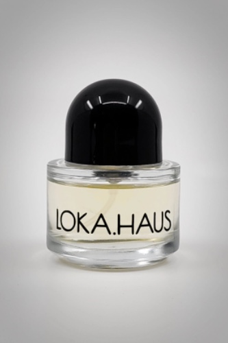 Intensity Eau de Parfum 30ML