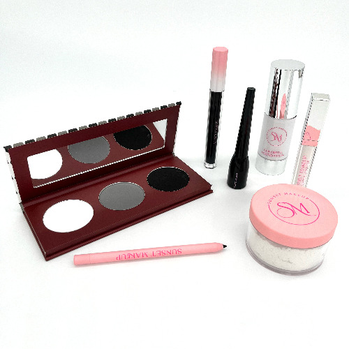 Goth Bundle GRAND EDITION | Default Title