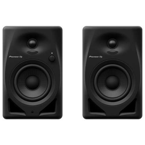 Pioneer DJ DM-40D Speakers