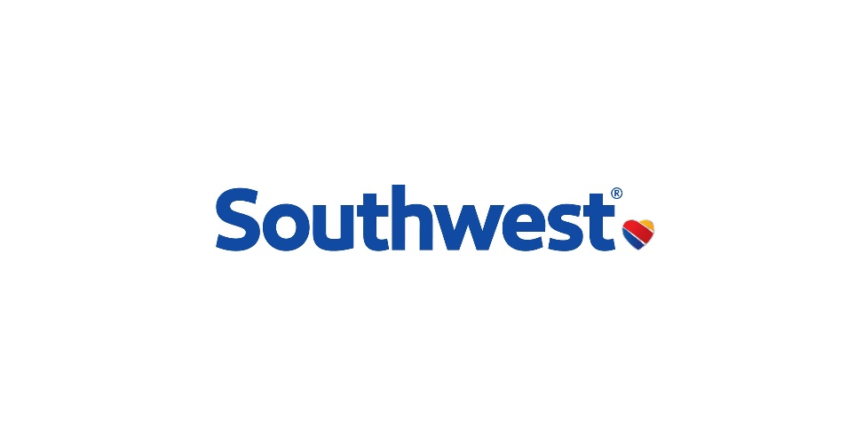 Southwest