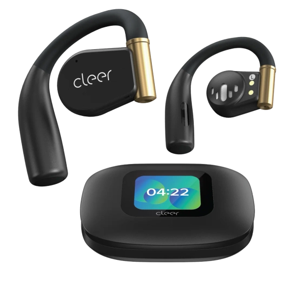 ARC 3 SPORT PRO