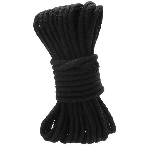 Bondage Rope 33'/10m | Regular