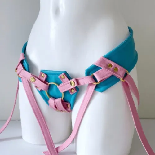 Handmade Strap