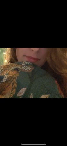 Wish me good night ❤️