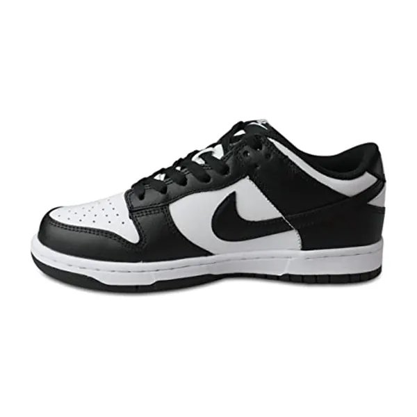 Nike womens Dunk Low