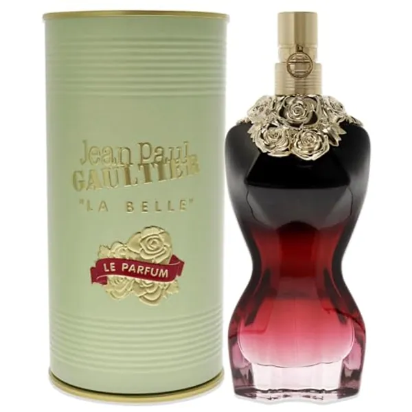 Jean Paul Gaultier La Belle Le Parfum EDP Spray Women 1.7 oz