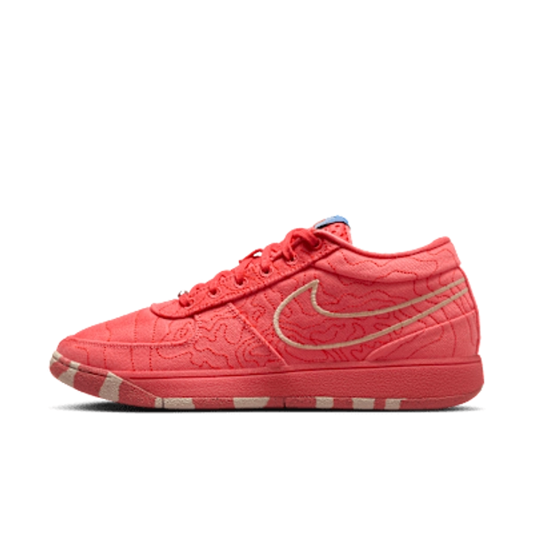 Book 1 "Sedona" Basketball Shoes