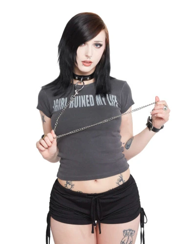 Surrender Set 