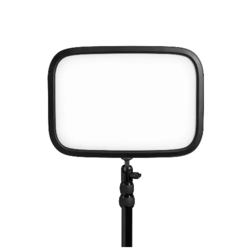 Elgato Key Light Professional - Mac, PC, iOS, Android (Renewed)