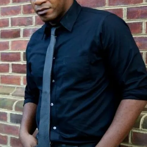 Support the Cause Level 2