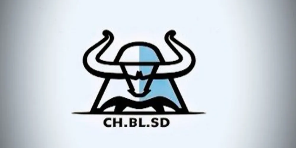 The "I love Interracial" Tip 