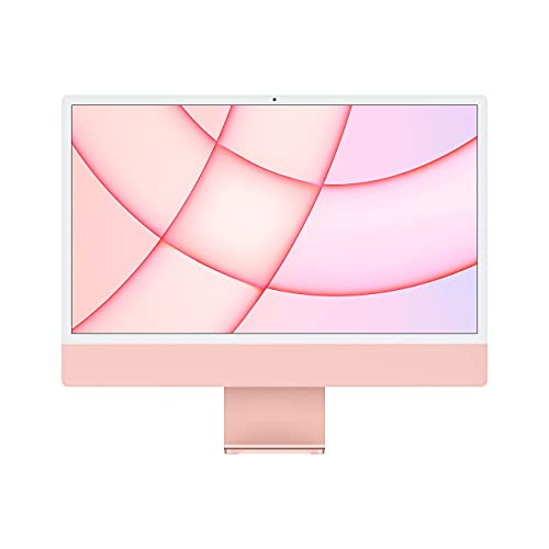 iMac for my Porn in Pink 🙏🏼🙏🏼🩷
