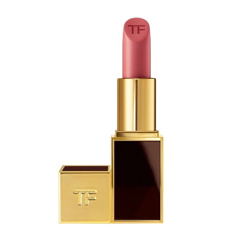 Tom Ford Runway Lip Color (Shade: 13 Slip) | David Jones