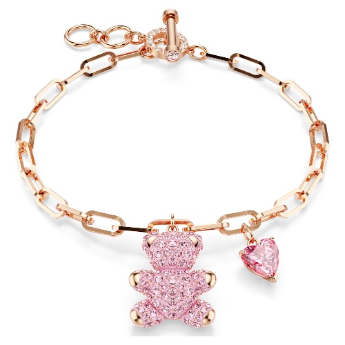 Swarovski | Teddy Bracelet