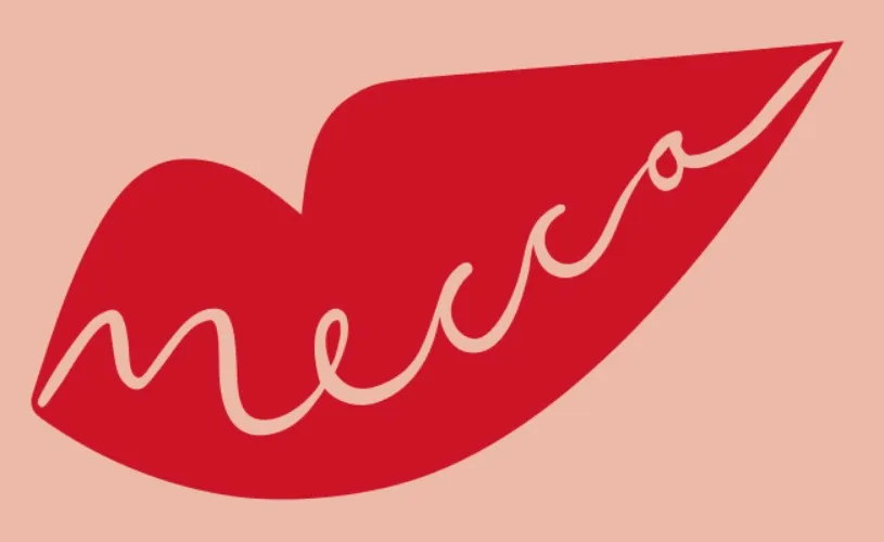 MECCA Gift Card | Mecca