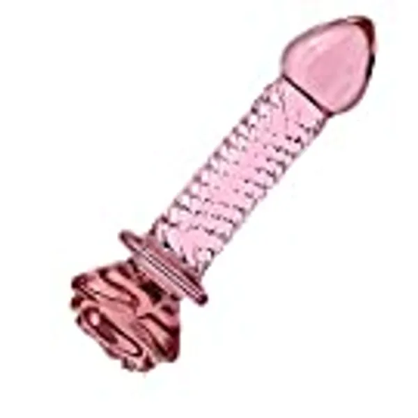 Gonflable Gode Homme Pour Gay Ġơđ Ġơđé G𝗼𝗱𝗲𝗺𝗶𝗰𝗵é R𝗲𝗮𝗹𝗶𝘀𝘁𝗲 P𝗼𝘂𝗿 Femme 𝗦𝗲𝘅 T𝗼𝘆𝘀𝗽𝗼𝘂r 𝗽𝗼𝘂𝗿 𝗵𝗼𝗺𝗺𝗲 A𝗻𝘂𝘀 G𝗼𝗱𝗲 Re𝒂li𝒔te Chair