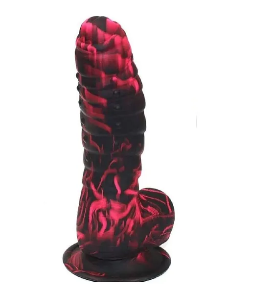 𝓈Éx Fℯm𝐦Ë Rℯạl𝒾𝐬Ťë 𝐆ơdé 𝐆ay Hơ𝖒me 𝑮𝒐dës Rë𝒶𝐥iste Va Et Vient Gros 𝑮odë XXL Vent𝒐use Rë𝒶𝐥iste pour Femme Grand Diamètre, 𝑮𝒐dë Homme Pour 𝑮𝐚y