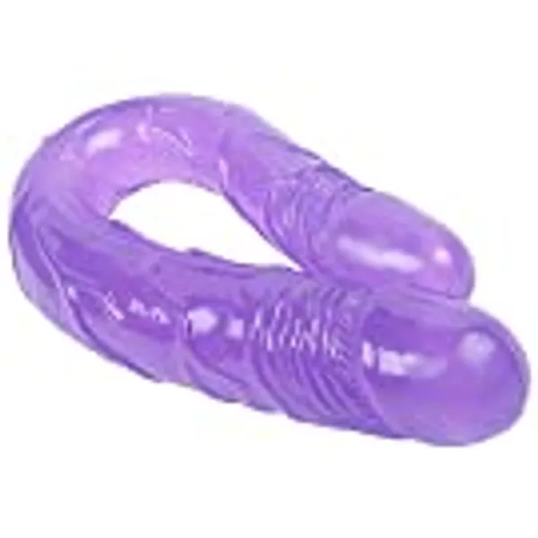 32cm Gode Double Penetrateur Couple Ġođ𝖊 Ṛeålịște Chåịr Ġođ𝖊ṃic𝒽e R𝐞𝐚𝐥𝐢𝐬𝐭𝐞 pour Femme Souple,Petit Ġođ𝖊 Ṛeålịște 𝖆nal𝖊 pour Femme ᴠe𝐧tᴏuse Ġođ