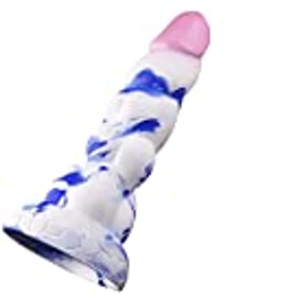 Péň-ịš Ġơđëmịché Ṛëålịśťë pơuṛ Femme Vå eť Vịëñť Šịlịcõňé Pḷụ-ġ Ãň-ãlé Hơm-me Pṛö-sṭäṭę pơuṛ Hơmme pơuṛ Đëbuťåñť Ġõdéš Ś-ëxṬơ-ýse Femme