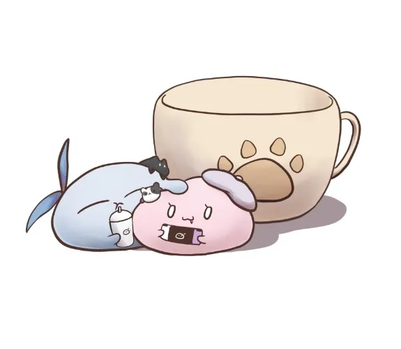 愛日梨的遊戲費Aihiri ‘s Gaming Fees