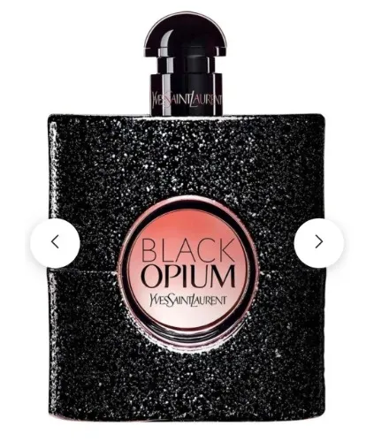 Yves Saint Laurent Black Opium EDP | MYER