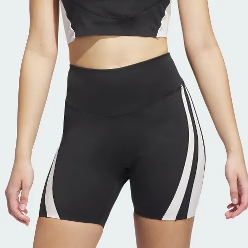 Shorts Biker Adidas Basketball