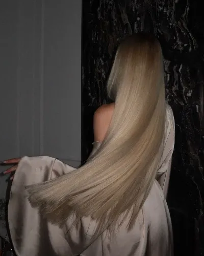 Broke but still want to send 💸