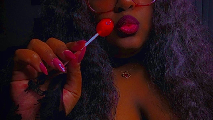 Pique My Interest: To Speak