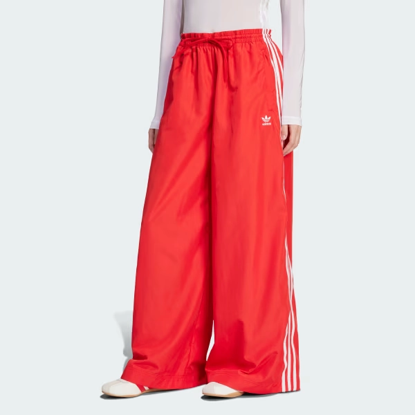 adicolor Firebird Oversized Track Pants