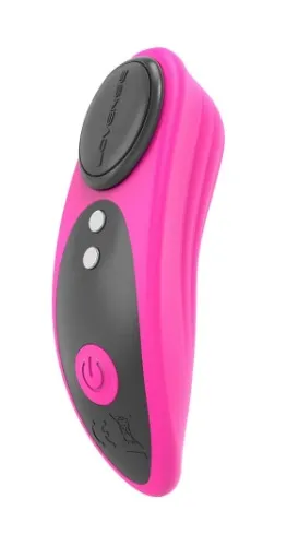 Lovense Ferri Panty Vibrator