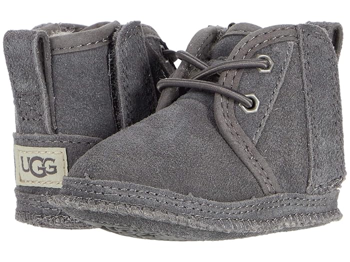 UGG Kids Baby Neumel (Infant)