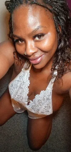 Smile it's time to play 