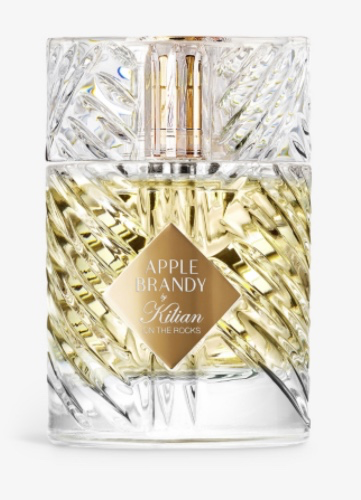 KILIAN - Fragrance - Beauty - Selfridges | Shop Online