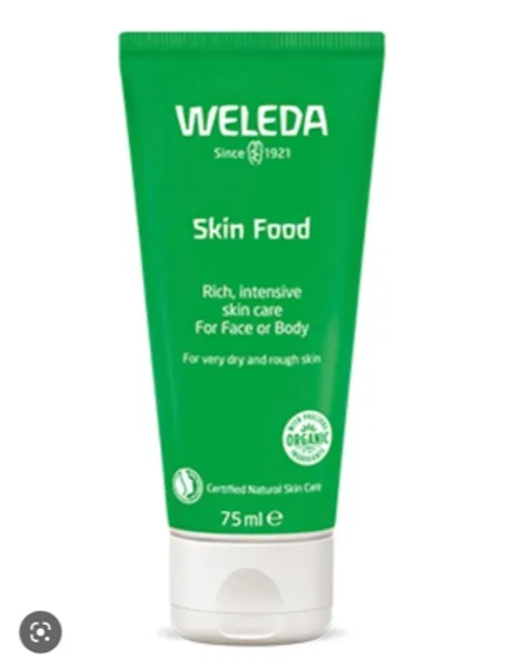 Skin Food 75ml - Boots